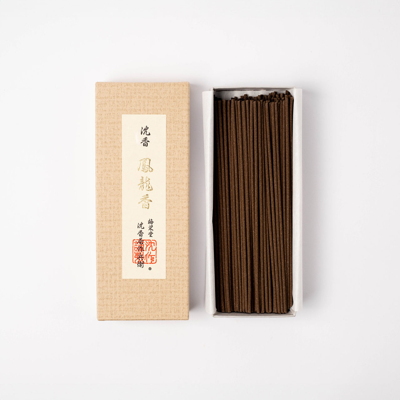 Ho Ryu Koh - Jinkohya