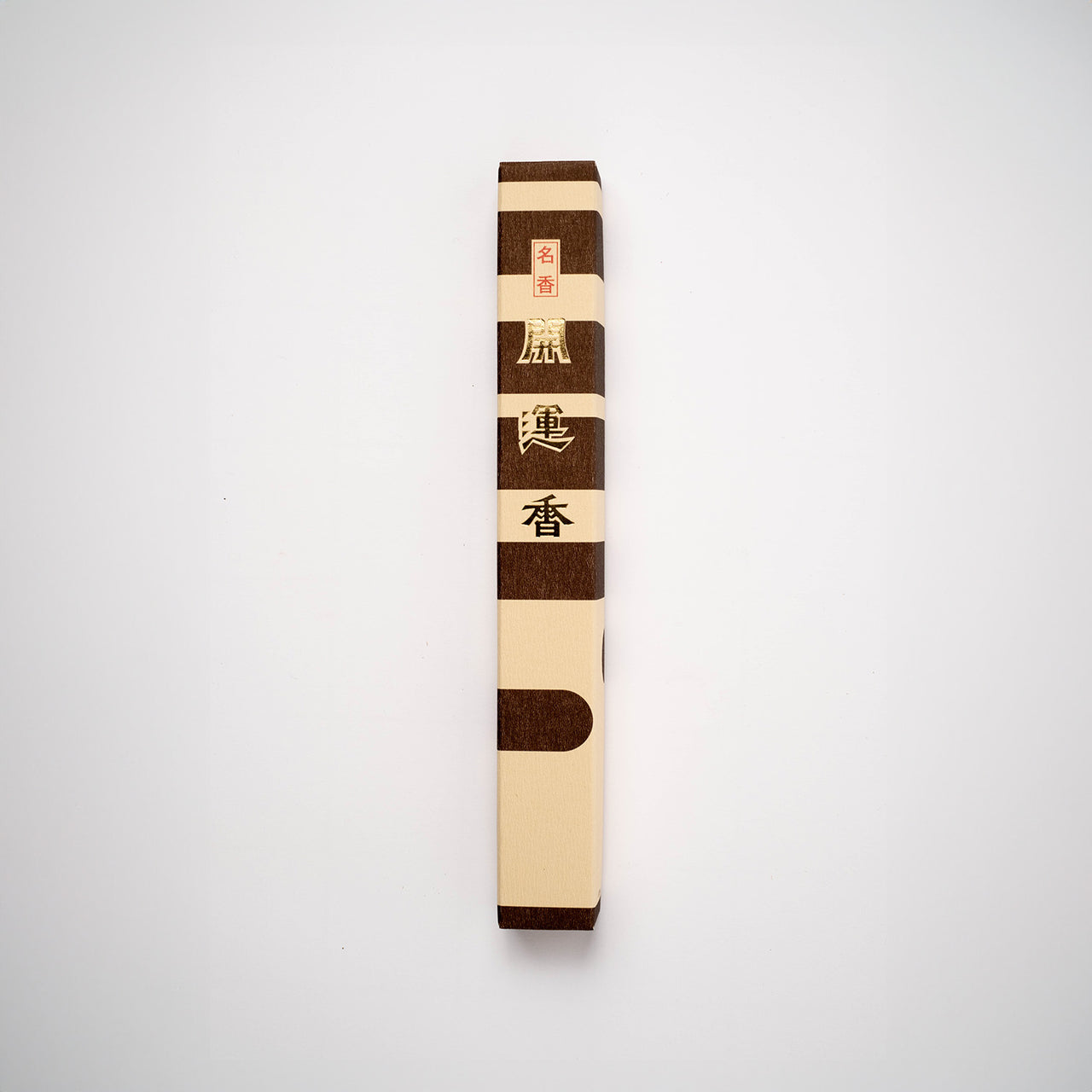 Kai Un Koh - Good Fortune