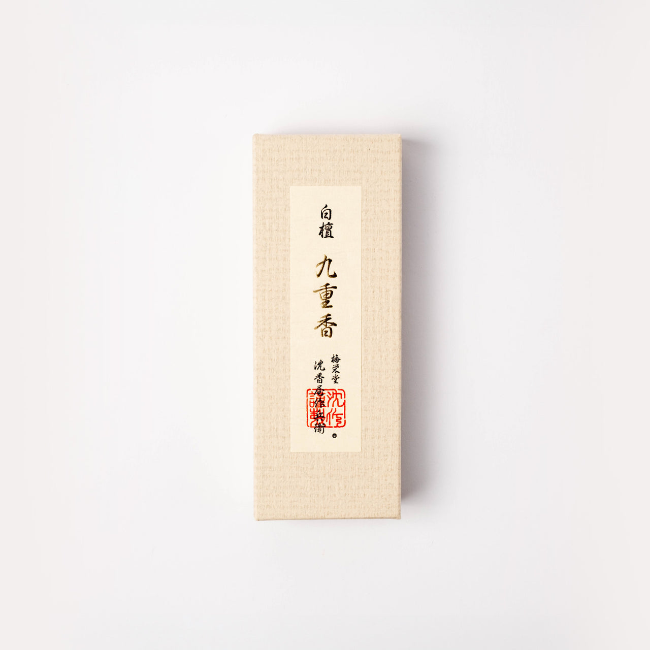 Kokonoe Koh - Jinkohya
