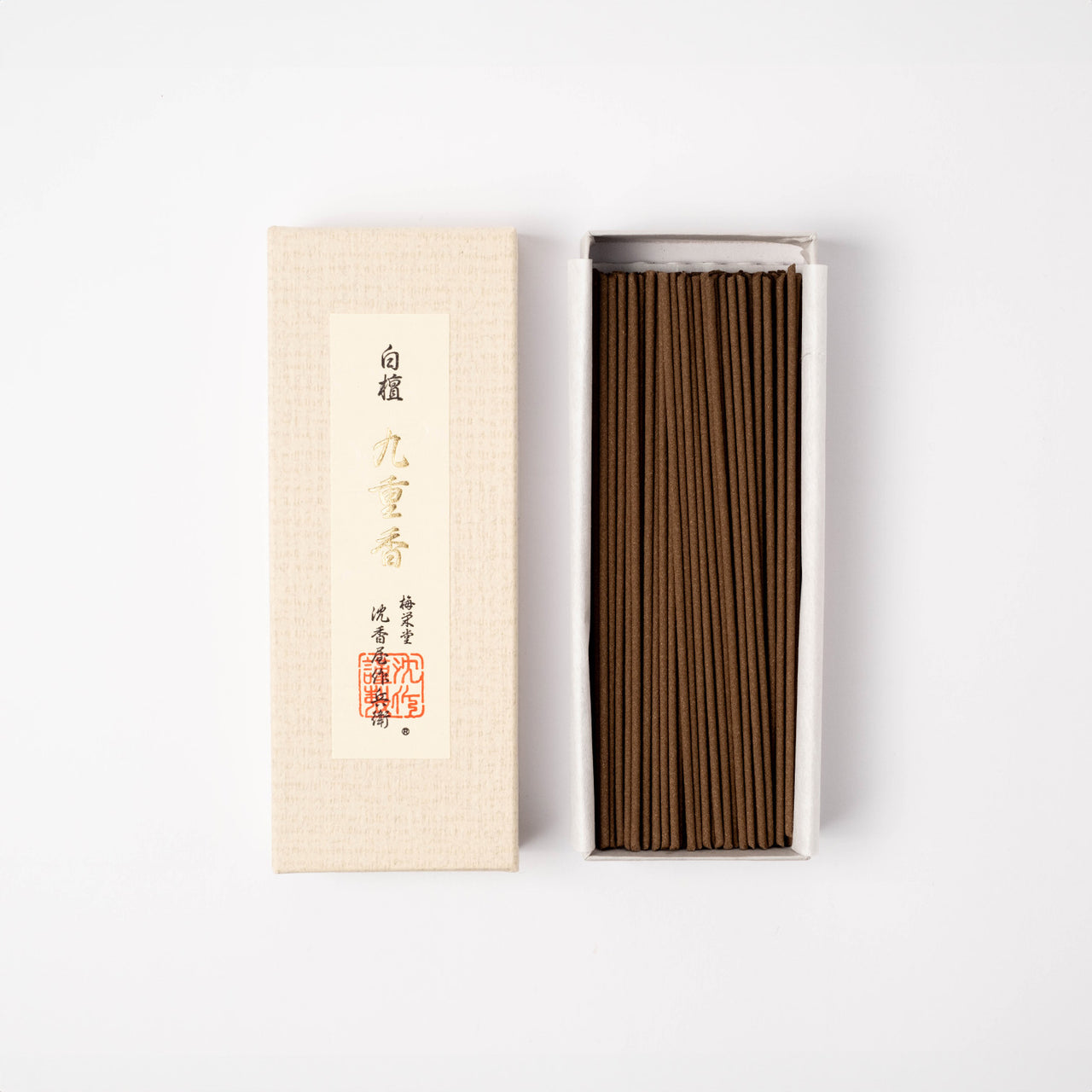 Kokonoe Koh - Jinkohya