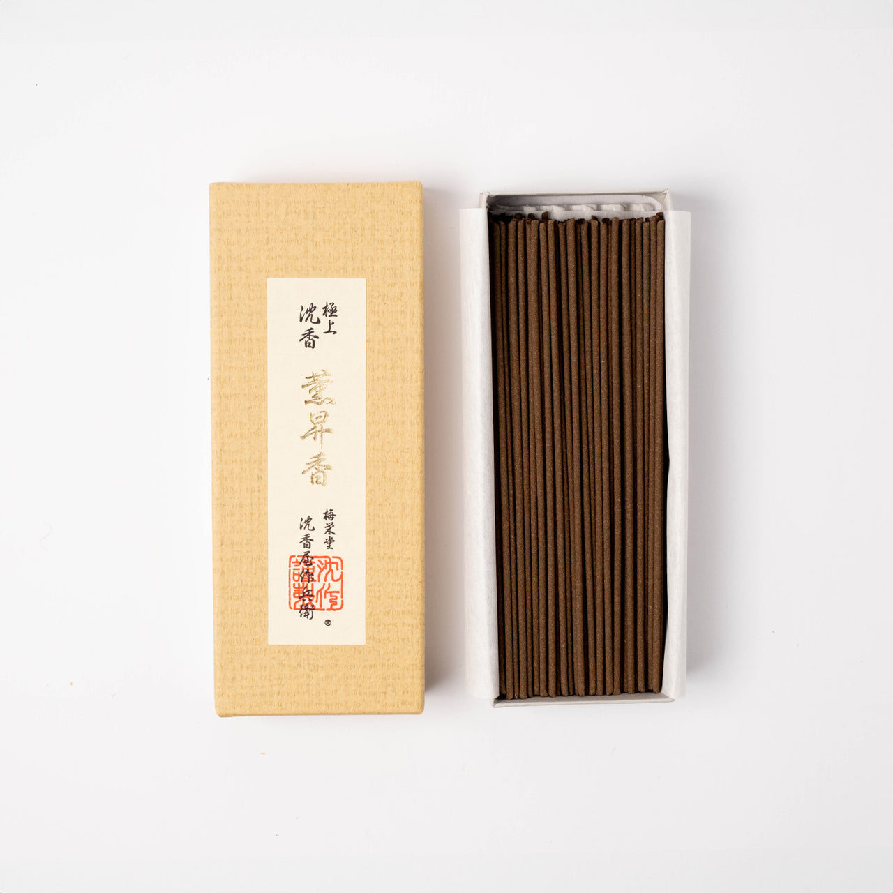 Kunsho Koh - Jinkohya