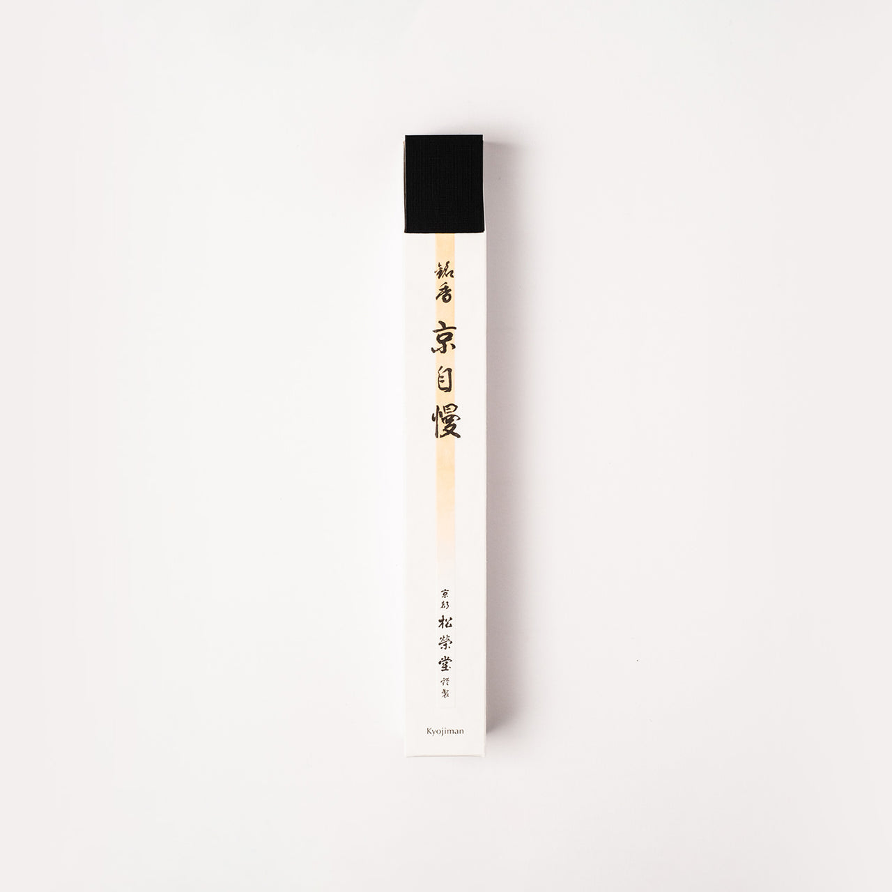 Kyojiman - Pride of Kyoto