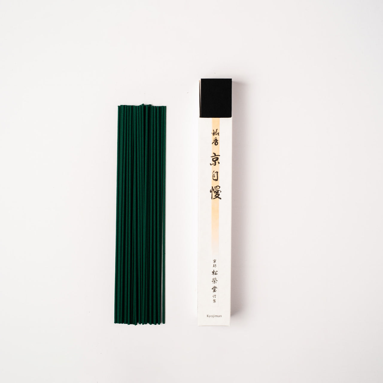Kyojiman - Pride of Kyoto