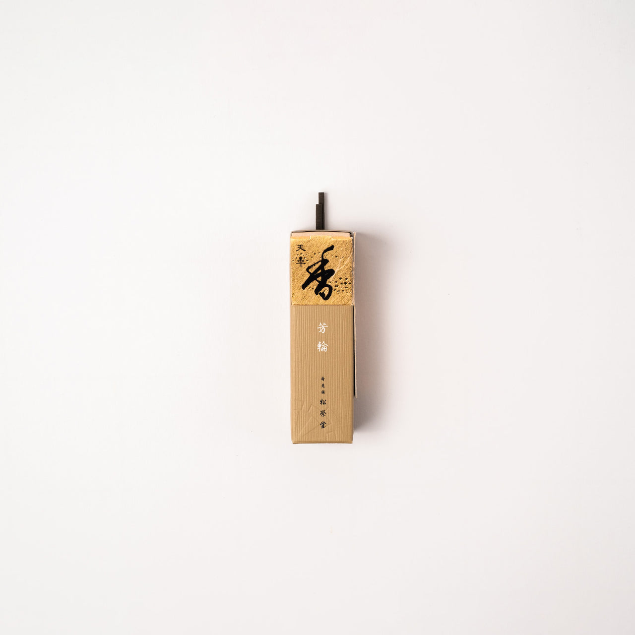 Tenpyo - Peaceful Sky