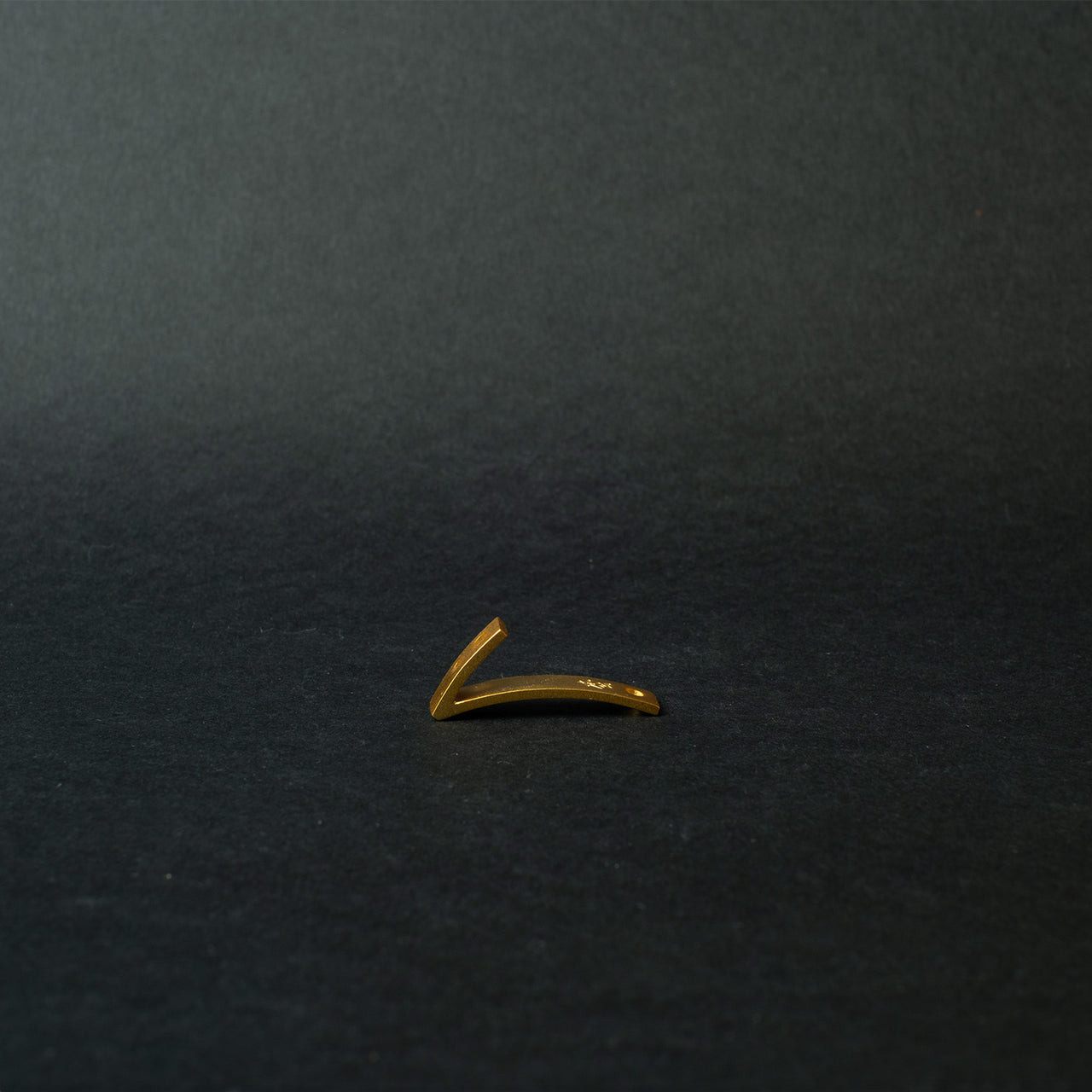 Nana Incense Holder