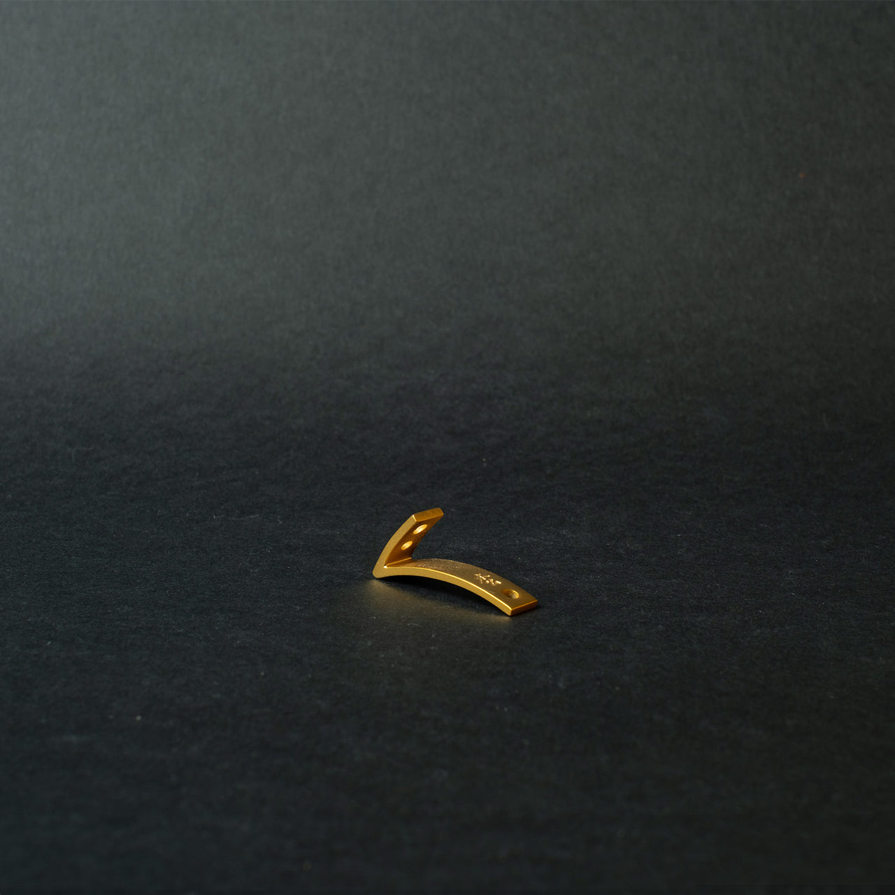 Nana Incense Holder